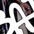Michael Jackson Bad 21 Live Studio Version