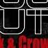 Block Crown I Need Your Lovin Feat Amber Brown