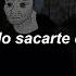 Kurffew I Dont Wna Cry Sub Español