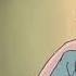 Cavetown This Is Home Slowed