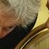Hear Kremlin S Response To Trump Calling Putin Crazy