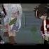 Gacha Club Prepare For The Horrors Gachaclub Gachalife Blowup Original Fyp Horror
