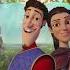 Charming Soundtrack