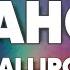 Shallipopi Laho Lyrics