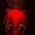 SFM Five Nights At Aj S Song Living Tombstone
