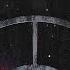 Star Wars Stories Music From The Mandalorian Rogue One And Solo Full Compilation