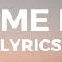 Sherwin Gardner Find Me Here Lyrics Something Good Gonna Happen This Year