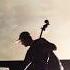 Oliver Coates Love Under The Skin Live