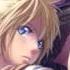 Chrono Story Len And Rin Kagamine And Luka Megurine
