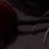 Gomenne Gomenne Kikuo Daycore Slowed