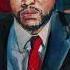 Dave East Harry Fraud Count It Up Ft French Montana Official Audio