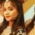 Rani Rangili New Rajasthani Song Bichchhoo ब च छ र न र ग ल Hariyanvi Song Rj Bichhoo