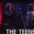 The Teens Gimme Your Love