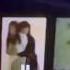 Jungkook Hugging A Girl In His Apartment Do You Think It S Jungkook Jungkook Bts Jk Viral Fyp