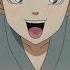 Mikey Kun Gata Only AMV EDIT AE