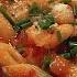 Jacques Pépin S Secret To Tasty Pasta Fagioli Recipe Cooking At Home KQED