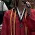 National Anthem 2023 Boulder Creek High School Graduation