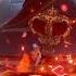 Genshin Impact Version 5 6 All Soundtracks Mondstadt Weekly Boss And Fontaine Event OSTs