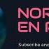 Nora En Pure Purified 283 24 01 2022
