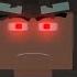 Skibidi Toilet Season 23 All Episodes Minecraft Animation