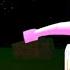 Roblox Wormy