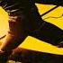 Queen We Will Rock You 8D Audio