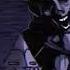 Awakened County Funkin