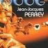 Jean Jacques Perrey Good Moog 2000 Full Album