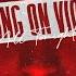 Living On Video All Tonight Extended