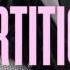 Beyoncé Partition Joachim Garraud Remix