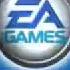 007 NightFire 2002 Video Game Trailer