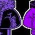 The Hellish Trio OST 006 D I S S E N S I O N Phase 2
