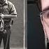 The Black Keys Dropout Boogie ALBUM REVIEW