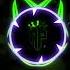 ODNOGO ULTRAFUNK SUPERSLOWED Bass Phonkmusic Funkmusic Music Slowed Bassboosted