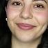 My AUDITION For Disney S Live Action Tangled When Will My Life Begin Cover By Brooke Elardo