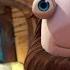 Rabbids Invasion Rabbid On Repeat