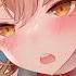 3DIO ASMR Layered Ear Eating From Yoimiya