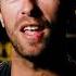 How Avicii Helped Coldplay On A Sky Full Of Stars