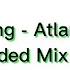 Modern Talking Atlantis Is Calling Extended Mix 2023