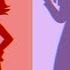 Beatophone Meme FANGANRONPA