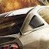 Need For Speed The Run Part 1 Walkthrough Gameplay No Commentary