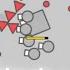 Diep Io Extermination Teamers In Maze 36 Factory Amsterdam