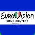 I REACTED TO GREECE S SONG FOR EUROVISION 2022 AMANDA TENFJORD