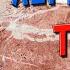 Лермонтов Тучи Анализ
