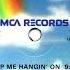 Kim Wilde You Keep Me Hangin On Extended Version 1986