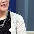 天下女人 李少红 九夜茴 花开的声音丨 杨澜 李少红 九夜茴 丨杨澜工作室Yang Lan Studio