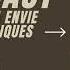 La Bête Humaine Émile Zola