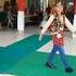 Lomba Fashion