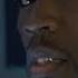 50 Cent Ambitions Official Music Video 2022 Prod RomaBeatz