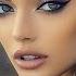 Deep House Music Best Of Ethnic Chill Deep House Mix 1 Hours